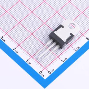 BD241C商品缩略图