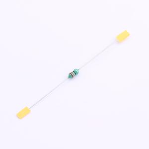 AL0307-220K商品缩略图