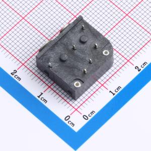 PJ17076-B商品缩略图