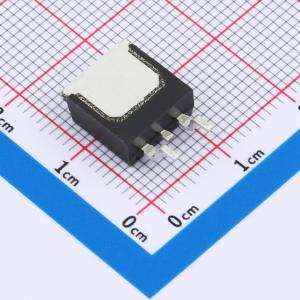 IPB80P04P4-05商品缩略图