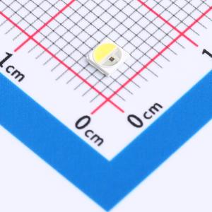 JNJ-L-B3030CW-85020D-W4501128C1-S-Q2H4商品缩略图