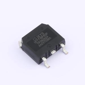 IXTT16P60P商品缩略图