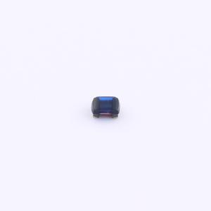 SLQW2012F330KT商品缩略图