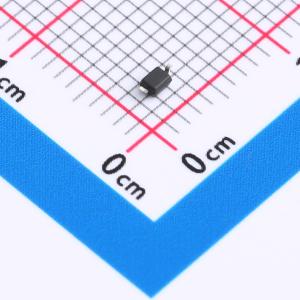 BZT52B5V6S商品缩略图