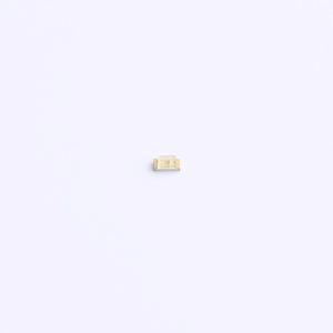 19-213/BHC-AP1Q2/5T商品缩略图