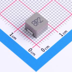 SMMS0650-8R2MT商品缩略图