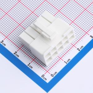 CS-1149-10AV0W(0114)商品缩略图