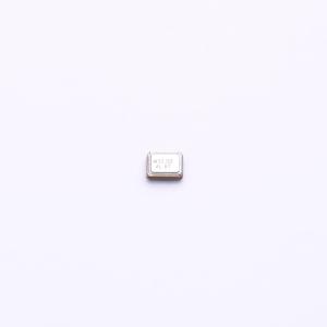 2.D.1.320000807商品缩略图