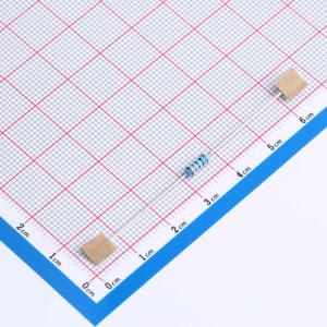 MRS25000C1002FCT00商品缩略图