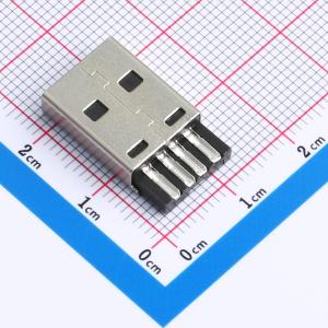 USB01-178B商品缩略图