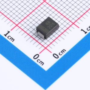 Z2E16B商品缩略图