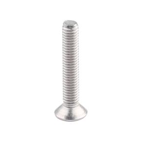 DIN7991 M3*18 304商品缩略图