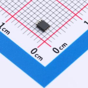 74LVC2G32DC,125商品缩略图