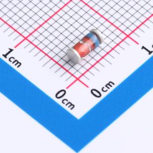 ZM4730A商品缩略图