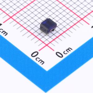 SLQW2520F330KT商品缩略图