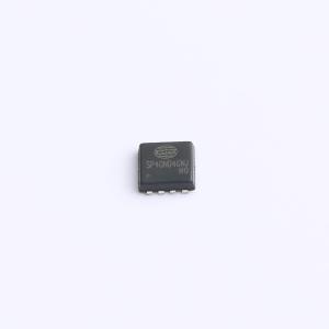 SP40N04GNJ商品缩略图