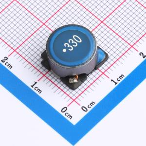 SDRS1265-330NT商品缩略图