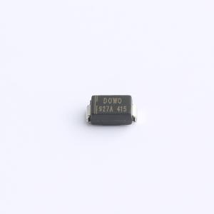 SMA5927A商品缩略图