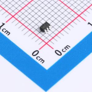 TP74LV1T08C5商品缩略图