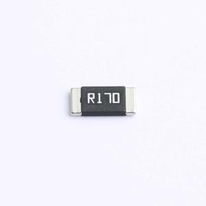 YHR2512SE3WR170F4商品缩略图