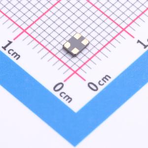 2.3.3.400001279商品缩略图