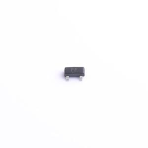 BCV27商品缩略图