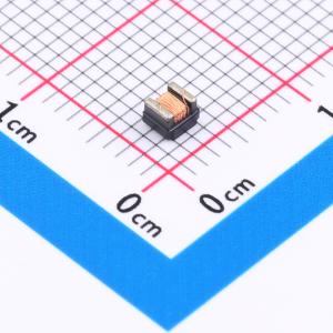 SLQW2520F150KT商品缩略图