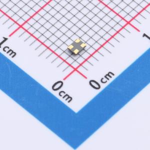 AY50000001商品缩略图