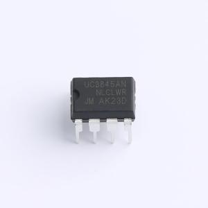 UC3845AN-TD商品缩略图