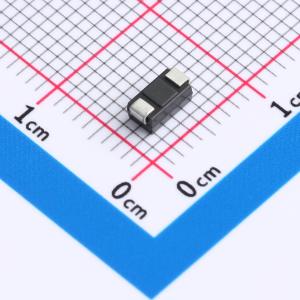 1SMA4762A商品缩略图