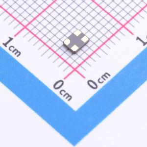 2.3.3.400001577商品缩略图