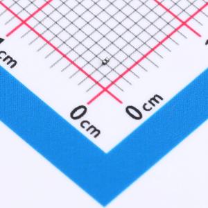 ESD3V3LZB商品缩略图