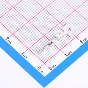 2014472400商品缩略图