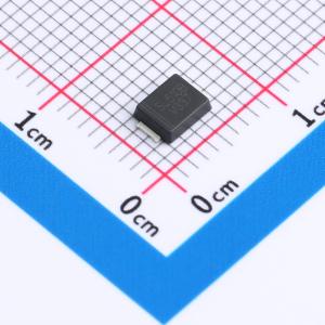 SSL510BF商品缩略图