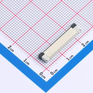 LW0520032-350R-001商品缩略图