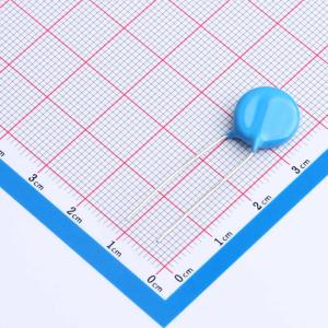 DGCXY2130Y5V1E682M商品缩略图