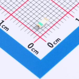 23-21B/Y2C-AQ1R2/3A商品缩略图