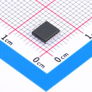 RS90LV047YTSS16商品缩略图
