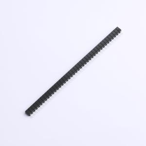 SLW-140-01-T-S商品缩略图