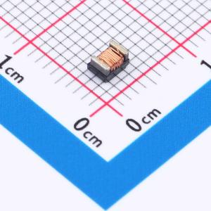 SLQW3225F120KT商品缩略图