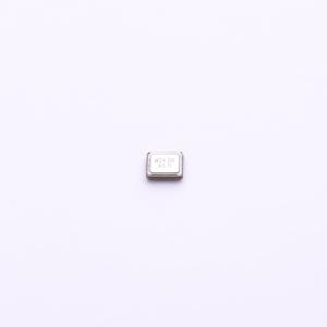 2.D.1.240001218商品缩略图