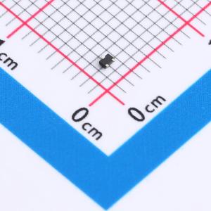 TPLNTK4003M3T5G商品缩略图