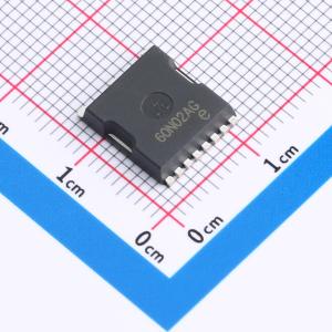 SP60N02AGTO商品缩略图