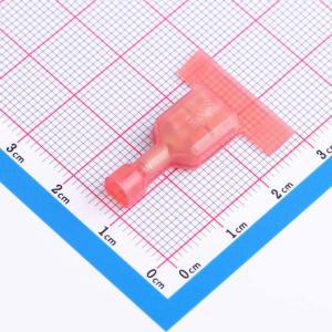 2-520183-4商品缩略图