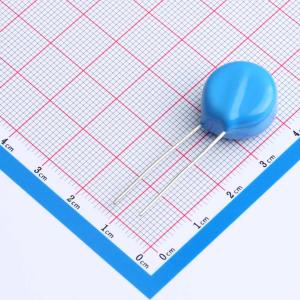 DGCX14D182K商品缩略图