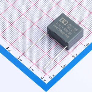 RS3140商品缩略图