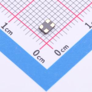 2.3.3.260007311商品缩略图