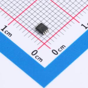 OPA2170AIDCUR商品缩略图