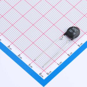 NTC 5D-9商品缩略图