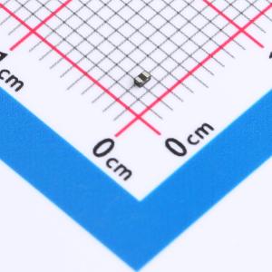 PESD5V0F1BL-GK商品缩略图